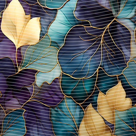 20oz integrate-EJ-10265